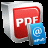 Aiseesoft PDF to ePub Converter v3.2.18 ƽ _ PDFתePub